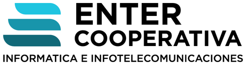Enter Cooperativa